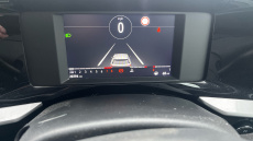 Vauxhall Mokka 1.2 Turbo 100 Elite Edition 5dr Petrol Hatchback